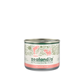 ZEALANDIA Salmon Pate 170g