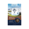 Ziwi Peak Steam Dried Cat Food 800g Beef with Southern Blue Whiting
