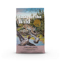 Taste of Wilde- Lowland Creek Feline Recipe