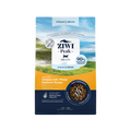 Ziwi Peak Steam Dried Cat Food 800g Chicken with Whole Mackerel
