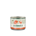 ZEALANDIA Brushtail Pate 170g