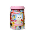 CIAO Churu Tuna with Collagen and Fiber 50P