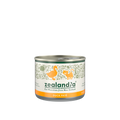 ZEALANDIA Duck Pate 170g