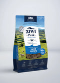 Ziwi Peak Air Dried Lamb Recipe For Cats