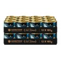 Wild Islands Pacific Catch Ocean Fish & Salmon Canned Cat Food