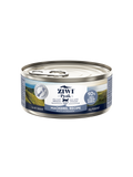 ZIWI ® Peak Wet Mackerel Recipe for Cats