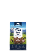 ZIWI ® Peak Air Dried Beef Recipe for Cats