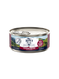 ZIWI ® Peak Wet Venison Recipe for Cats