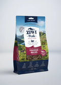 Ziwi Peak Air Dried Venison Recipe For Cats