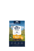 Ziwi Peak Air Dried Cat Food Chicken
