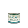 ZEALANDIA Hoki Fish Pate 170g