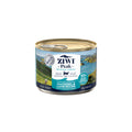Ziwi Peak Wet Mackerel & Lamb Recipe For Cats 185g x 12